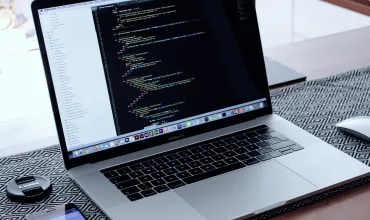 超凡国际体育APP为您提供专业、贴心的服务体验。 - 超凡国际体育APP